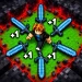 +1 Greatsword Swing Escape icon