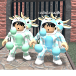 Super special squad to