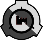 Project Reminiscence Community