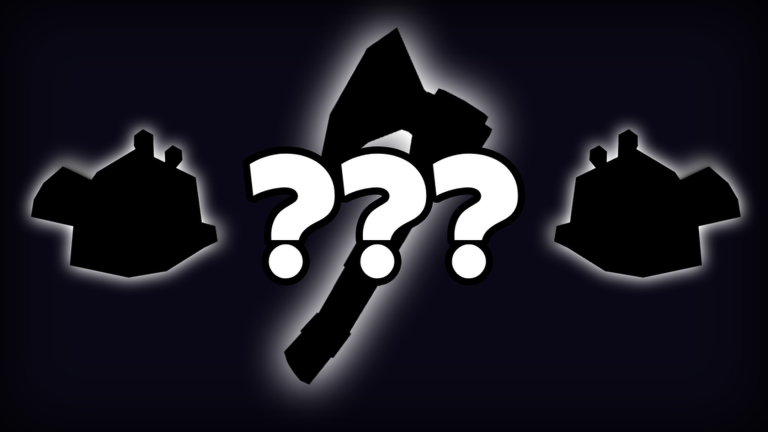 Fusions, New Zones, Axes!