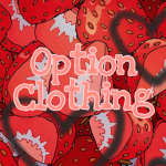 Option Clothing