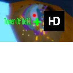 [2 PLAYER] Steal an EToH Youtuber icon
