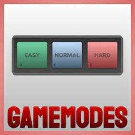 Master Obby of Speed Demo (Easy Mode Update)