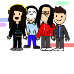 THE CHERRY FREIND GROUP