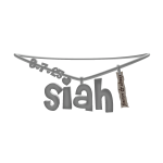 ♡ ; siah 1.0