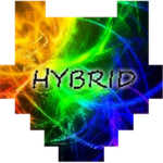 Hybrid®