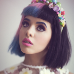 Melanie MartinezSuper duper fan group