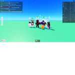 SC4R_CLAN