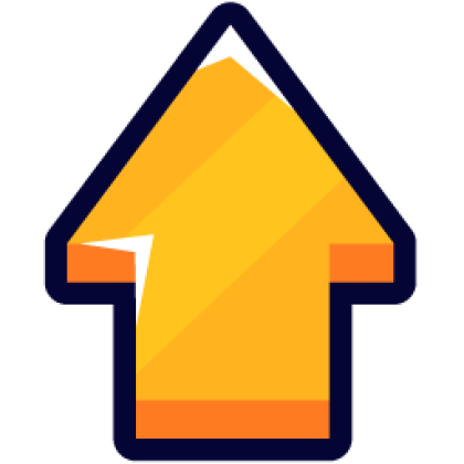 Incrementally Games avatar