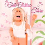 Cᴜᴛᴇ Cʟᴏᴛʜᴇs Sᴛᴏʀᴇ