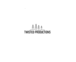 Twisted Productions.co