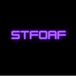 stfoaf