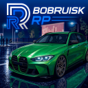 Bobruisk RP [БАНДИТЫ]💎
