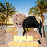 Lymun Creations