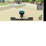 sellingGodlysNgf