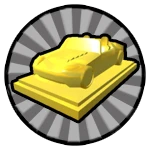 Game Badge Thumbnail