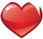 Immunity! [Can't Die]