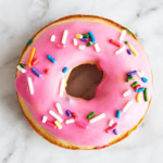 Donuts group :v