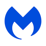 Malwarebytes Antivirus