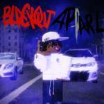 -BlackOut Apparel-