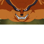Kurama Fans