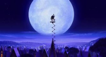 Shadow group for followers or friends