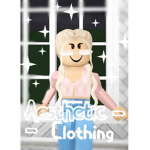 Aesthetic Clothing Group!:)