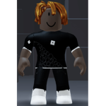 Zaymorehardcore
