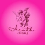 Aenth Clothing