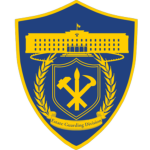 - [RMP] Royal Military Police -