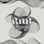 RnB Attire
