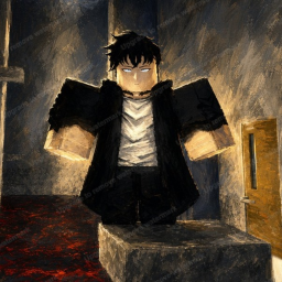 [NEW!] Impossible School Hallway