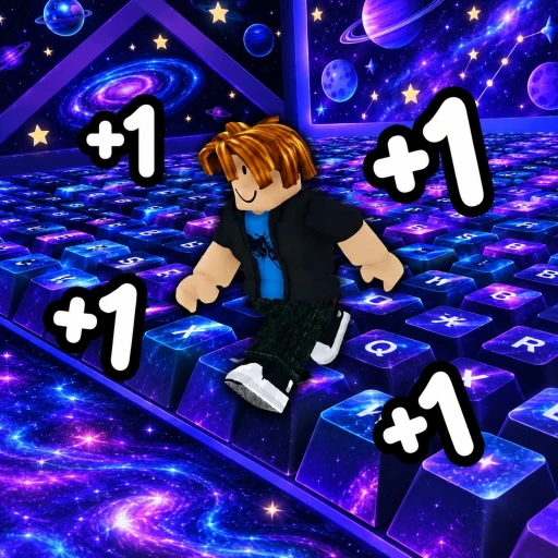 Icon updated