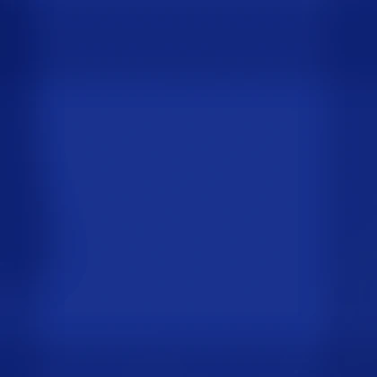 blue texture