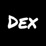 DexTeam