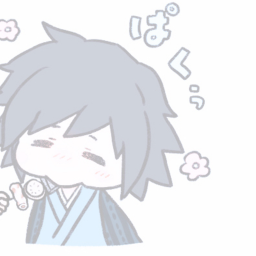 ⋆ ˚｡ ⋆୨♡୧⋆ ˚｡ ⋆