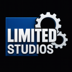 Limited Studios Community