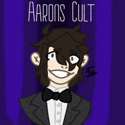 Cult land of Aaron icon