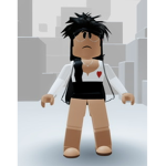 Group Thumbnail