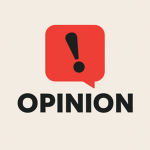 OPlNION