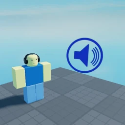 Try Out Reverb! icon