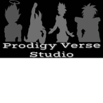 ProdigyVerse Studio