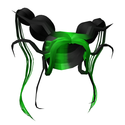 Hydra thumbnail