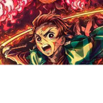 Os demons slayer