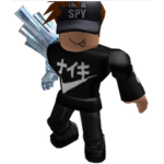 Sub to me prosoning