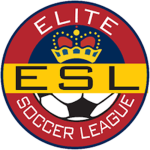 [EFL] Elite Soccer League