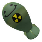 [CODE: LILJIM] Lil' Jimbob
