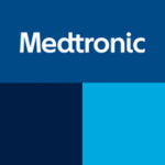 Medtronic