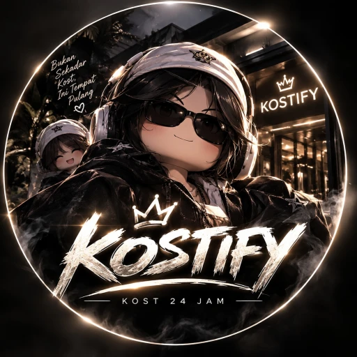 Icon updated