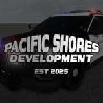 Pacific Shores Development